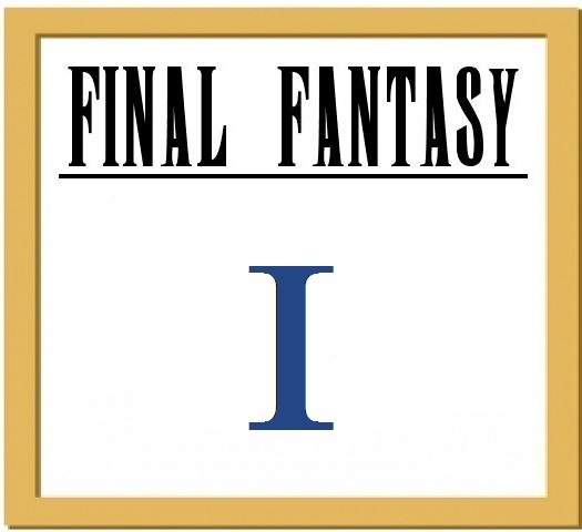 FINALFANTASYT