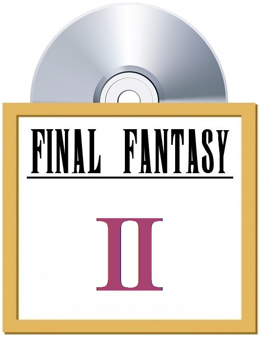 FINALFANTASYUCD