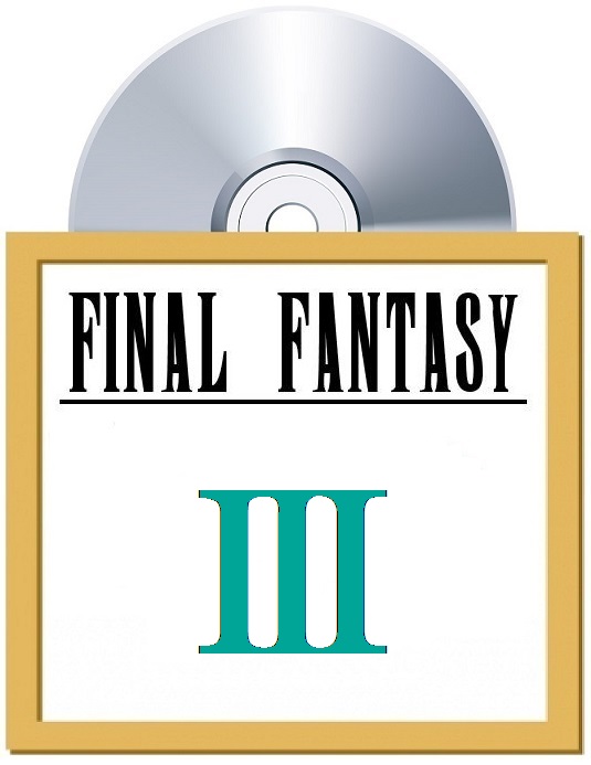 FINALFANTASYVCD