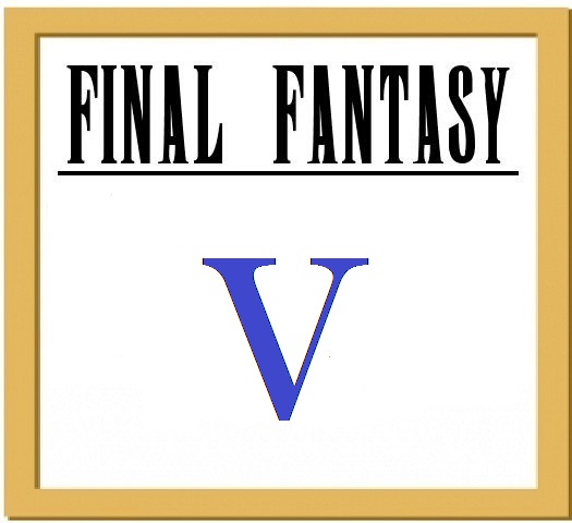 FINALFANTASYX