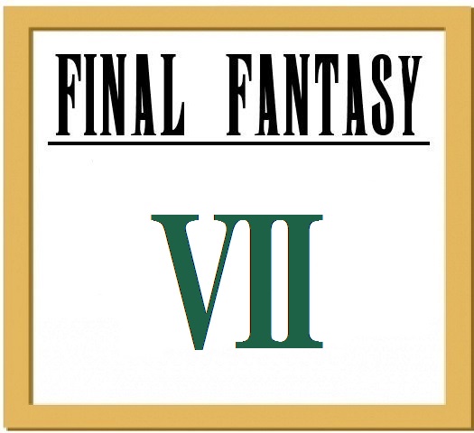 FINALFANTASYZ