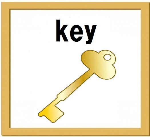 KEY