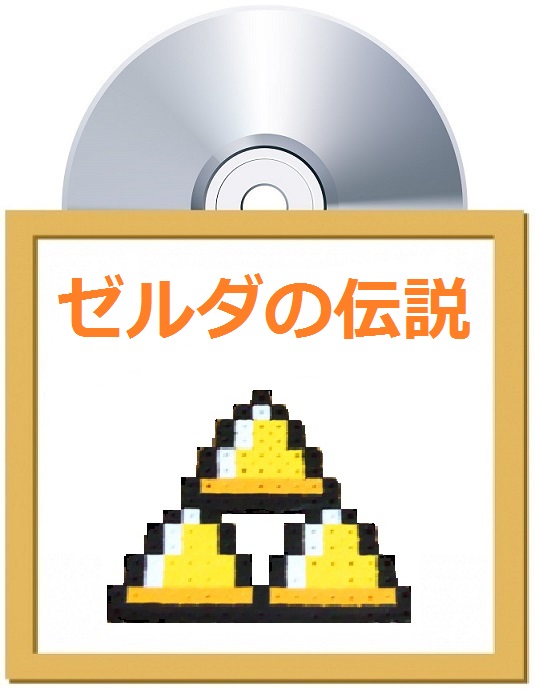 [_̓`CD